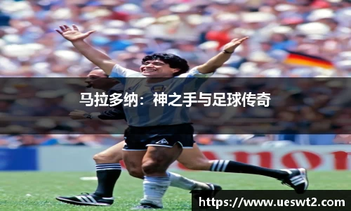 江南体育官方平台