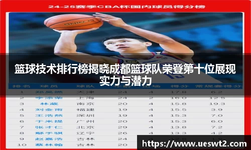 江南体育官网