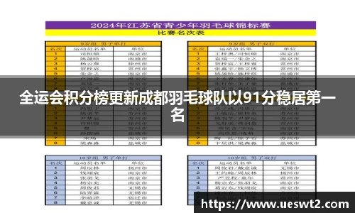 江南体育官方平台