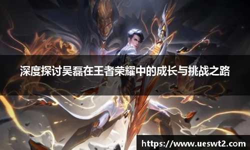 江南体育官网