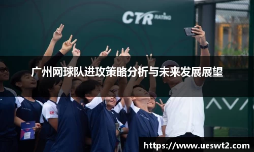 江南体育官方平台