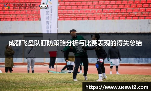 江南体育官网