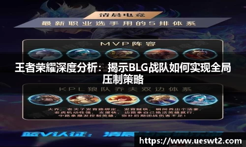 江南体育官方平台