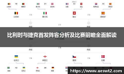 jn江南体育