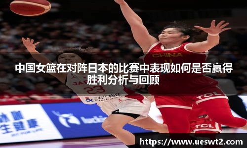 江南体育官方平台