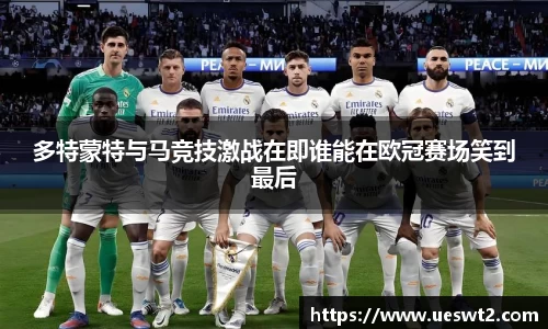 江南体育官方平台