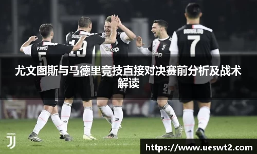 jn江南体育