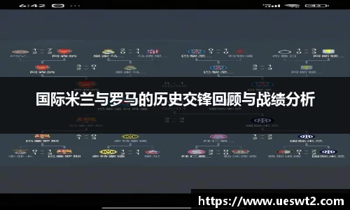 江南体育官方平台