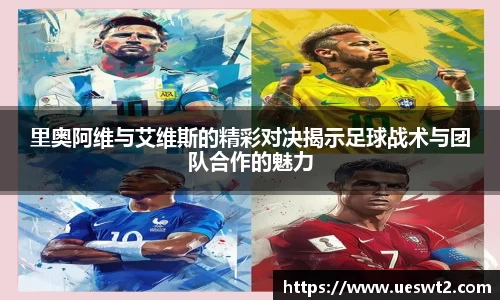 jn江南体育